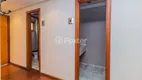 Foto 39 de Cobertura com 3 Quartos à venda, 458m² em Bela Vista, Porto Alegre