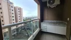 Foto 4 de Apartamento com 1 Quarto à venda, 46m² em Nova Aliança, Ribeirão Preto