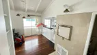 Foto 9 de Apartamento com 4 Quartos à venda, 215m² em Centro, Balneário Camboriú