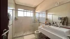 Foto 14 de Casa de Condomínio com 5 Quartos à venda, 340m² em Vilas do Atlantico, Lauro de Freitas