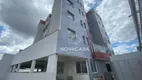 Foto 18 de Cobertura com 2 Quartos à venda, 104m² em Santa Mônica, Belo Horizonte