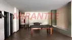 Foto 14 de Apartamento com 2 Quartos à venda, 67m² em Santana, São Paulo