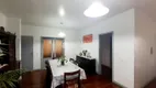 Foto 7 de Casa com 3 Quartos à venda, 239m² em Guarani, Novo Hamburgo