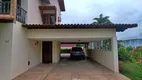 Foto 14 de Casa de Condomínio com 4 Quartos para venda ou aluguel, 379m² em Campo Grande, Rio de Janeiro