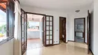 Foto 18 de Casa de Condomínio com 4 Quartos à venda, 264m² em Uberaba, Curitiba