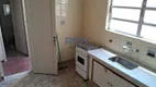 Foto 34 de Apartamento com 3 Quartos à venda, 140m² em Aclimação, São Paulo