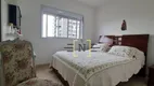 Foto 18 de Apartamento com 3 Quartos à venda, 95m² em Aclimação, São Paulo