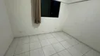 Foto 32 de Apartamento com 1 Quarto para alugar, 33m² em Várzea, Recife