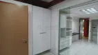 Foto 8 de Casa com 4 Quartos à venda, 152m² em Boa Viagem, Recife