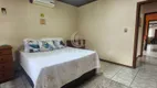 Foto 6 de Casa com 3 Quartos à venda, 280m² em Barreiros, São José