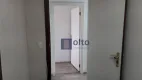 Foto 12 de Apartamento com 3 Quartos à venda, 160m² em Perdizes, São Paulo