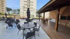 Foto 37 de Apartamento com 3 Quartos à venda, 155m² em Vila Edmundo, Taubaté