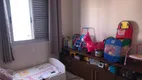 Foto 22 de Apartamento com 3 Quartos à venda, 80m² em Vila Marieta, Campinas