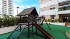 Foto 18 de Apartamento com 2 Quartos à venda, 78m² em Ponta da Praia, Santos