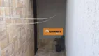 Foto 21 de Sobrado com 2 Quartos à venda, 100m² em Vila Júlia, Poá