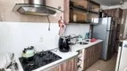 Foto 16 de Apartamento com 3 Quartos à venda, 118m² em Meireles, Fortaleza