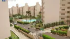 Foto 34 de Apartamento com 3 Quartos à venda, 64m² em Loteamento Parque São Martinho, Campinas