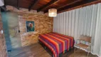 Foto 22 de Sobrado com 4 Quartos à venda, 250m² em Monte Castelo, Cabedelo
