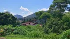 Foto 10 de Lote/Terreno à venda, 16500m² em Granja Guarani, Teresópolis