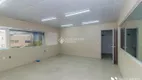 Foto 28 de Prédio Comercial para alugar, 500m² em São Geraldo, Porto Alegre