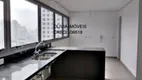 Foto 4 de Apartamento com 4 Quartos à venda, 184m² em Água Branca, São Paulo
