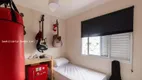 Foto 9 de Apartamento com 3 Quartos à venda, 70m² em Moinho Velho, São Paulo