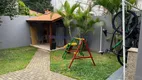 Foto 25 de Casa de Condomínio com 2 Quartos à venda, 59m² em Vila Macedopolis, São Paulo