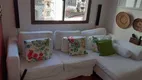 Foto 10 de Apartamento com 2 Quartos à venda, 50m² em Vila Pires, Santo André