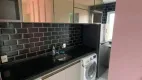 Foto 11 de Apartamento com 2 Quartos à venda, 69m² em Cambeba, Fortaleza