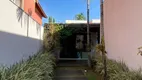 Foto 21 de Casa de Condomínio com 3 Quartos à venda, 242m² em Vila Inglesa, Indaiatuba