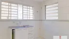 Foto 24 de Casa de Condomínio com 4 Quartos à venda, 200m² em Aclimação, São Paulo