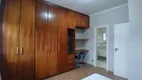 Foto 24 de Casa de Condomínio com 4 Quartos à venda, 178m² em Vila Santos, São Paulo