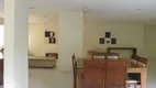 Foto 19 de Apartamento com 3 Quartos à venda, 65m² em Vila Carmem, São Paulo