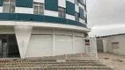 Foto 2 de Ponto Comercial para alugar, 98m² em Rebouças, Curitiba