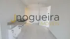 Foto 11 de Apartamento com 3 Quartos à venda, 173m² em Santo Amaro, São Paulo