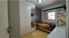 Foto 11 de Casa com 3 Quartos à venda, 84m² em Vila Guarani, São Paulo