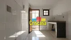 Foto 23 de Apartamento com 2 Quartos à venda, 72m² em Cidade Beira Mar, Rio das Ostras