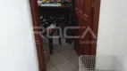 Foto 25 de Casa com 3 Quartos à venda, 186m² em Jardim Nova São Carlos, São Carlos