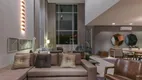 Foto 70 de Apartamento com 3 Quartos à venda, 168m² em Jardim Europa, Piracicaba