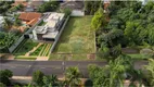 Foto 24 de Lote/Terreno à venda, 832m² em Royal Park, Ribeirão Preto