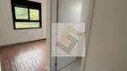 Foto 46 de Casa de Condomínio com 3 Quartos à venda, 150m² em Parque Nova Campinas, Campinas