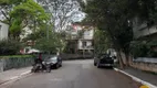 Foto 7 de Sobrado com 4 Quartos à venda, 300m² em Jardim Das Bandeiras, São Paulo