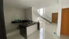 Foto 4 de Casa de Condomínio com 3 Quartos à venda, 191m² em Parque Residencial Eloy Chaves, Jundiaí