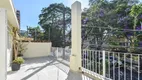 Foto 21 de Casa de Condomínio com 4 Quartos à venda, 205m² em Campo Belo, São Paulo