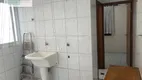 Foto 2 de Sobrado com 3 Quartos à venda, 336m² em Vila Floresta, Santo André