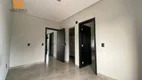 Foto 20 de Casa de Condomínio com 4 Quartos à venda, 218m² em Jardim Wanel Ville V, Sorocaba