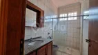 Foto 48 de Casa com 3 Quartos à venda, 170m² em Alto, Piracicaba