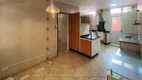 Foto 9 de Casa com 4 Quartos à venda, 278m² em Vila Butantã, São Paulo
