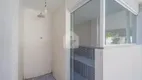 Foto 4 de Casa com 5 Quartos à venda, 340m² em Barra da Tijuca, Rio de Janeiro