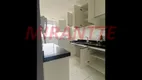 Foto 6 de Apartamento com 2 Quartos à venda, 70m² em Vila Nossa Senhora de Fátima, Guarulhos